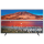 Samsung UE43TU7022 - 615375 - zdjęcie 2